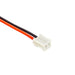 CS-ORC710MB - Image 5