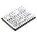 CS-ORC850MB - Image 3