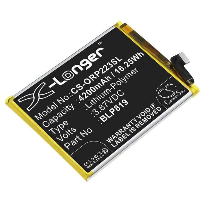 CS-ORP223SL - Image 4