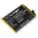 CS-ORP223SL - Image 4