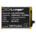CS-ORP223SL - Image 2
