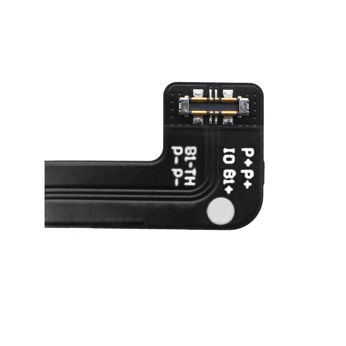 CS-ORP223SL - Image 3