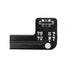 CS-ORP223SL - Image 3