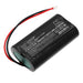 CS-ORS510MD - Image 4