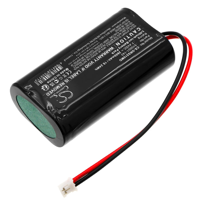 CS-ORS510MD - Image 5