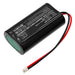 CS-ORS510MD - Image 5
