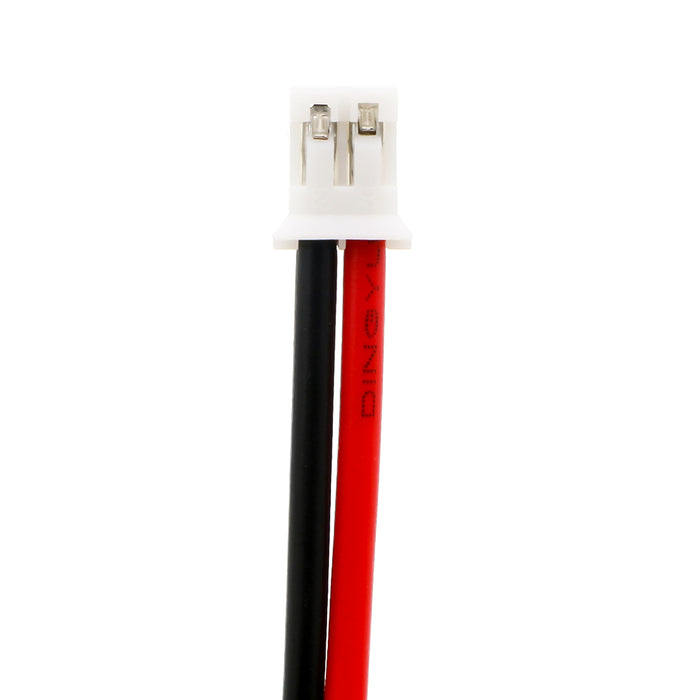 CS-ORS510MD - Image 6