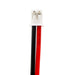 CS-ORS510MD - Image 6