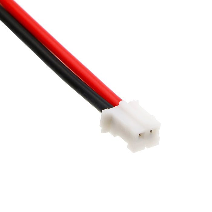 CS-ORS510MD - Image 3