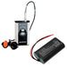 CS-ORS510MD - Image 2