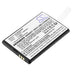 CS-ORS895MB - Image 1