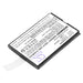 CS-ORS895MB - Image 2