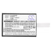 CS-ORS895MB - Image 3