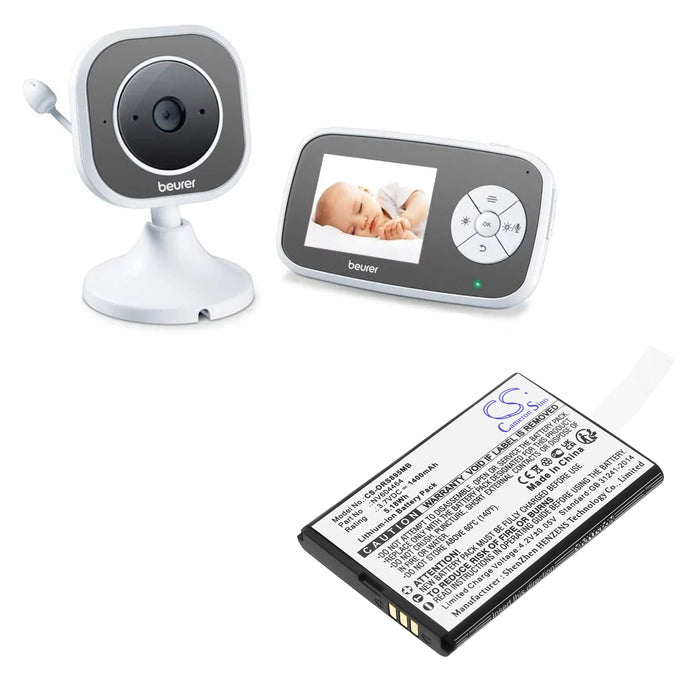 CS-ORS895MB - Image 4