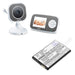 CS-ORS895MB - Image 4