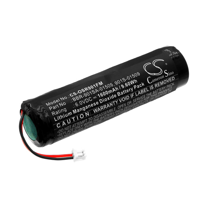 CS-OSR901FM - Image 5