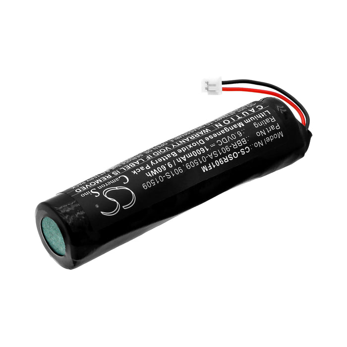 CS-OSR901FM - Image 1