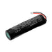CS-OSR901FM - Image 1