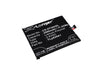 CS-OT502SL - Image 4