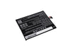CS-OT502SL - Image 6