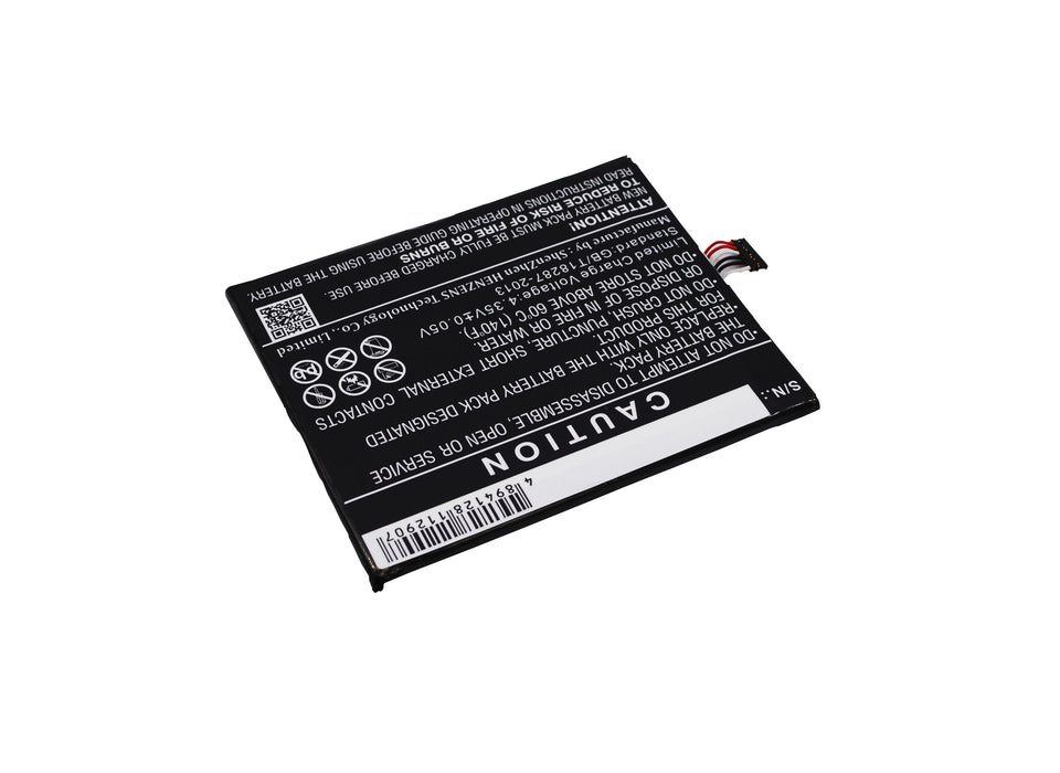 CS-OT502SL - Image 6