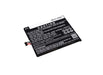 CS-OT502SL - Image 2