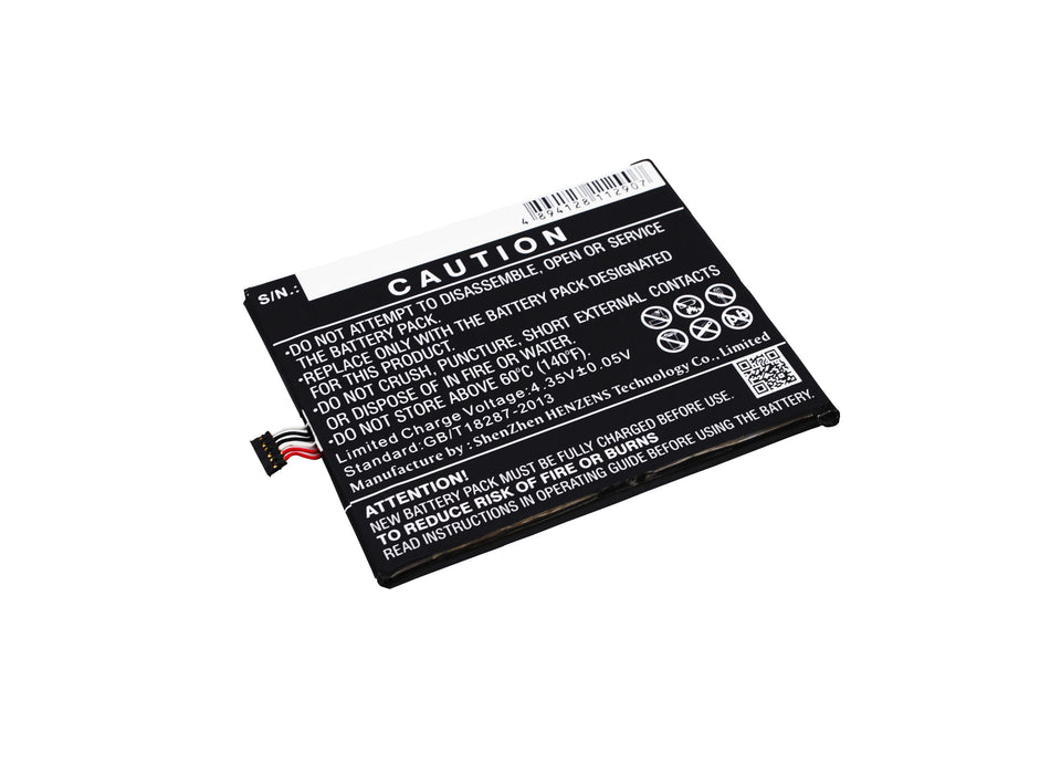 CS-OT502SL - Image 2