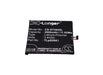 CS-OT502SL - Image 3