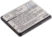 CS-OT906SL - Image 3