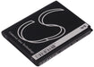 CS-OT906SL - Image 4