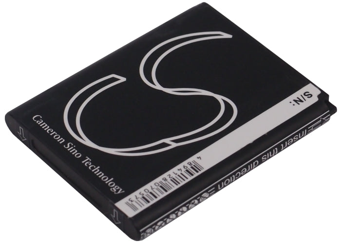 CS-OT906SL - Image 4