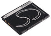 CS-OT906SL - Image 5