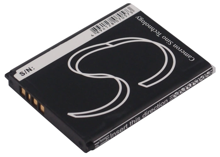 CS-OT906SL - Image 5