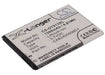 CS-OT913XL - Image 1