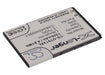 CS-OT913XL - Image 2