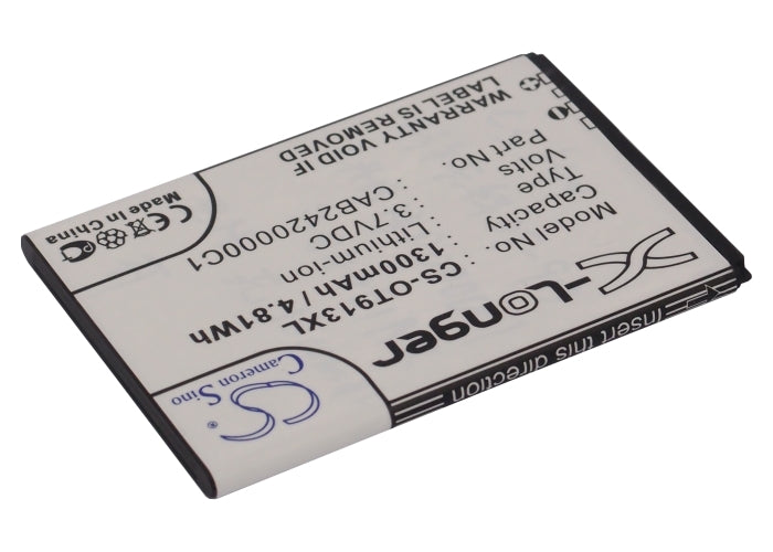 CS-OT913XL - Image 2