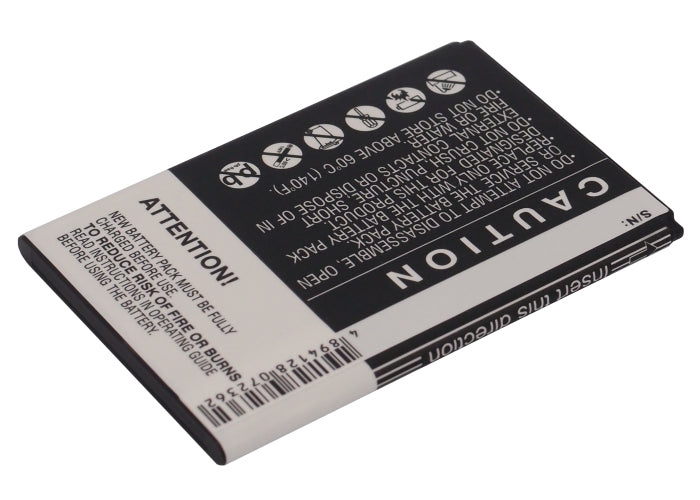 CS-OT913XL - Image 4