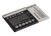 CS-OT913XL - Image 3