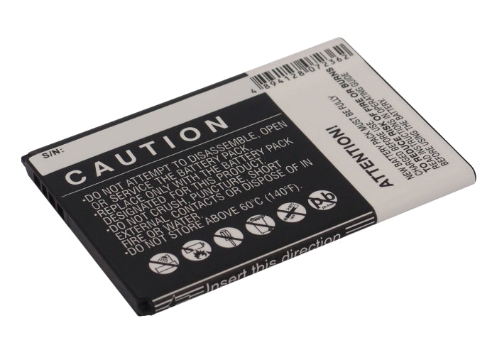 CS-OT913XL - Image 3
