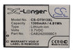 CS-OT913XL - Image 5