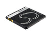 CS-OT918SL - Image 1