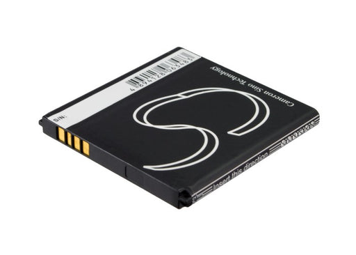 CS-OT918SL - Image 1