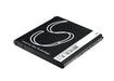 CS-OT918SL - Image 2