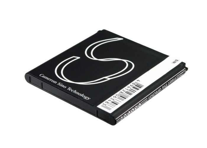 CS-OT918SL - Image 2