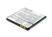 CS-OT918SL - Image 5