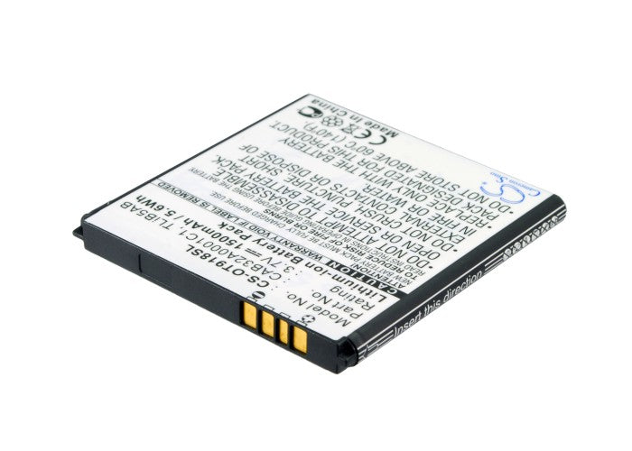 CS-OT918SL - Image 5