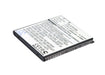 CS-OT918SL - Image 4