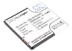 CS-OT918XL - Image 1