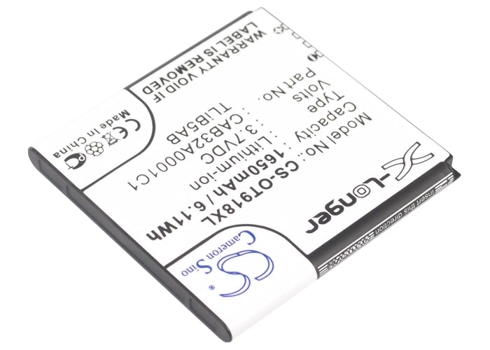 CS-OT918XL - Image 3