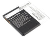 CS-OT918XL - Image 4